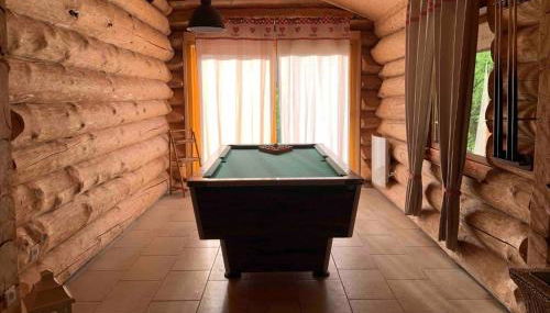 Chalet Le Mélèze - Foto 2