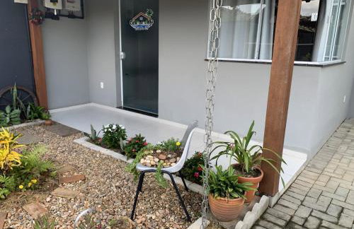 Casa do Lago - Condomínio de Casas para aluguel diário e de Temporada - Foto 58
