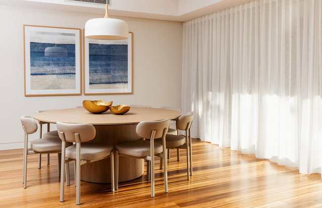 RACV Noosa Resort - Photo 39