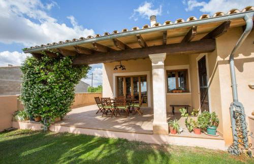 Carles in Vilafranca de Bonany - Foto 14