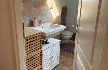 Ferienhaus Oliveira - Foto 22