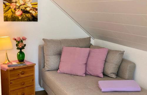 Haus Petersen - Foto 14