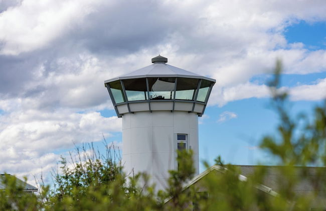 Laugavellir House and Tower Suite - Foto 50