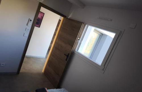 Près colmar 6 - Foto 53