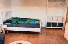 Ferienwohnung in Nesselwang, Allgäu Bergfreunde - Foto 7