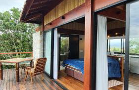 Pousada Rosa Norte - Foto 29