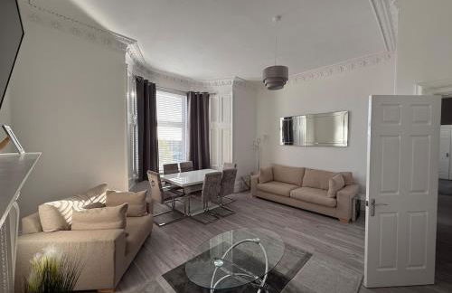 Casa Fresa - 31A High Street - Foto 1