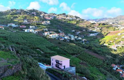 Peaceful Valley house - Foto 47