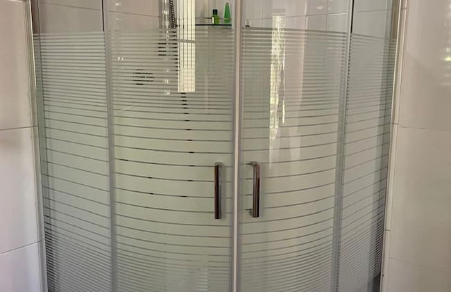 Cenreeza Airport Villa - Photo 15