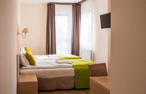 Cicha Zdrój - Foto 13