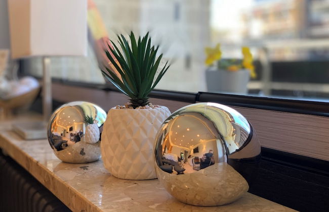 Ferienwohnungen Köhnke - Foto 19