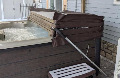 Off The Hook - Foto 7