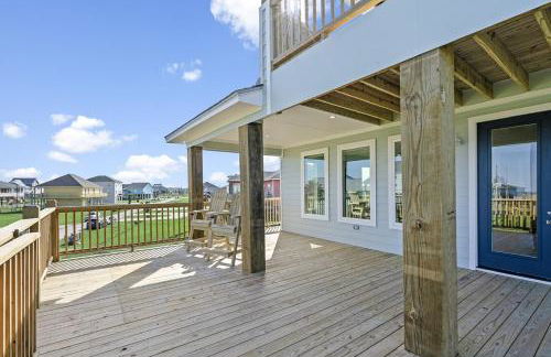 The Big Shore home - Foto 39