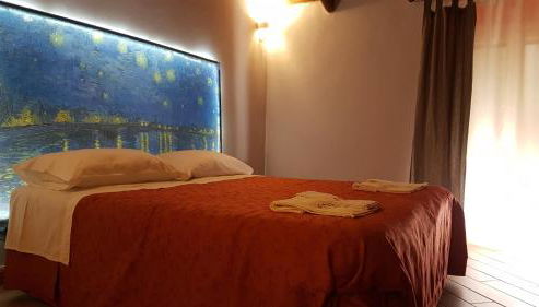 Exclusive Apartments in center - Foto 4