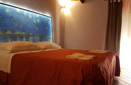 Exclusive Apartments in center - Foto 4