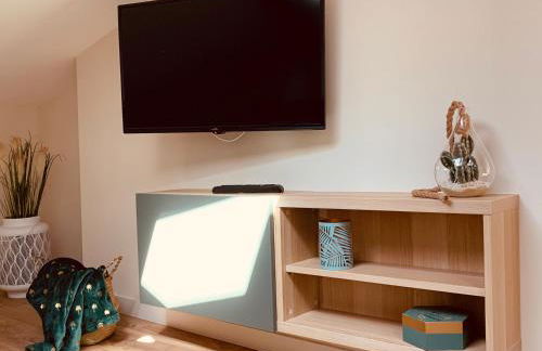 Warm & Wood - Foto 6