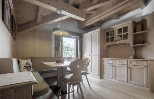 Residence As'Odei - Foto 14