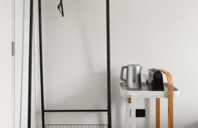 Limehome London Streatham High Rd - Foto 22