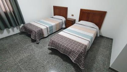 LA MARINA III ÁTICO B - Photo 2