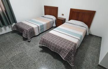 LA MARINA III ÁTICO B - Foto 2