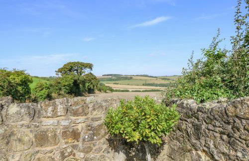 Garstons Barn - Photo 42