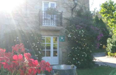 Casa da Posta de Valmaior - Foto 27