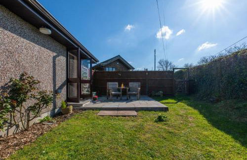 Wheel Cottage, Landrake - Photo 23