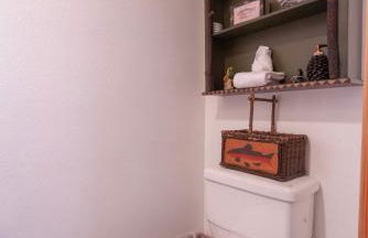 Hideaway Down Canyon #101 - Foto 16