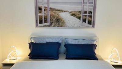 Apartment Am Haullenbach - Foto 4