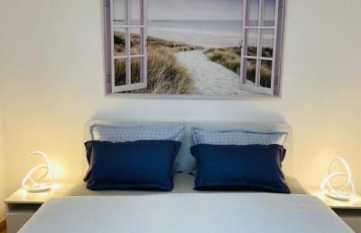 Apartment Am Haullenbach - Foto 4