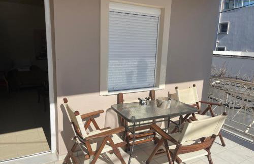 Hotel Stella - Photo 9