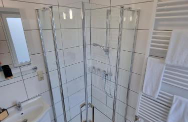 Gästehaus Grunewald Bed & Breakfast - Foto 58