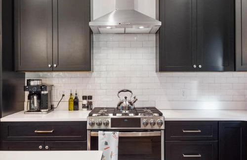 Best View Sunday River! Brand New Luxurious Chalet - Foto 10