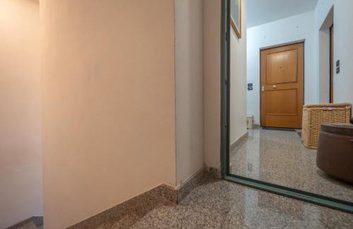 RR Home - Nel verde e vicino il Centro - ItalyWeGo - Foto 27