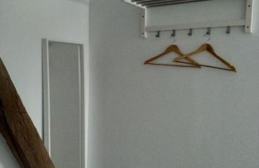 Ferienwohnung im Mittelpunkt - Foto 14