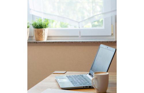 Ferienwohnung Waldbröl - nahe Naturerlebnispark - Foto 16