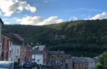 Maison Bourgeoise années 50 - Foto 10