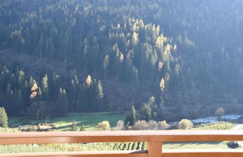 Sweet Apartment - Foto 15