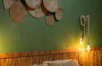 Casa Floresta - Caminhos de OP - Foto 30