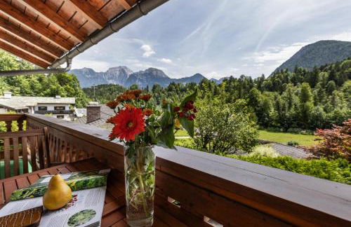 Haus Bergwelten - Foto 23