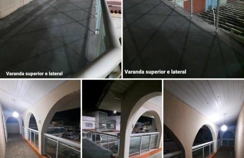 Casa ampla no Paraíso Arraial do Cabo! - Foto 46