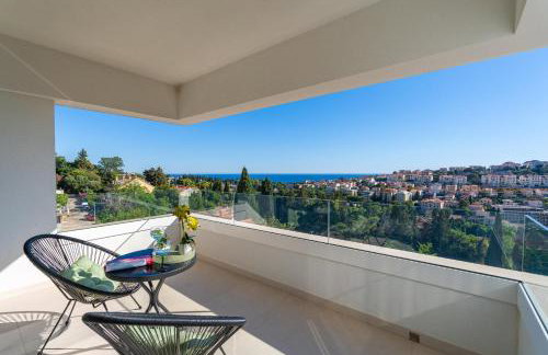 Villa Sunset Dubrovnik - Foto 8