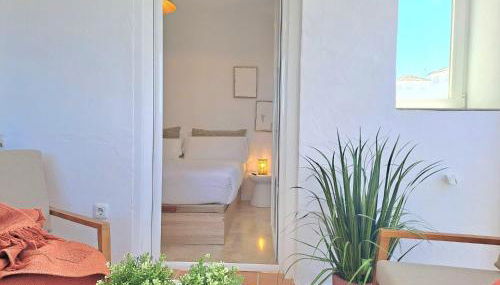 Noctua Duquesa Beach 009 - Photo 5