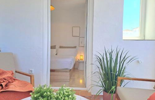 Noctua Duquesa Beach 009 - Photo 5