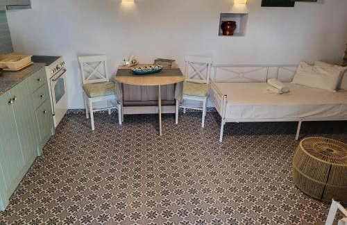 Villa Kaliva Family house - Foto 16