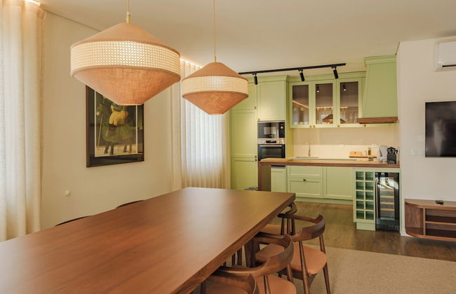 Feel Discovery Casal do Temporão Douro - Foto 17