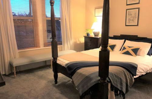 Winter Escape with heated pool - Foto 14