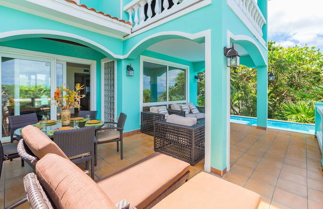 Coral Vista #3 - Foto 25