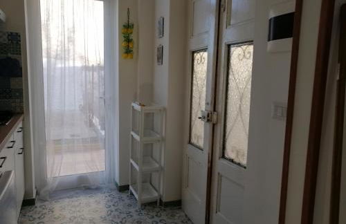 Azzurro Felix - Foto 8