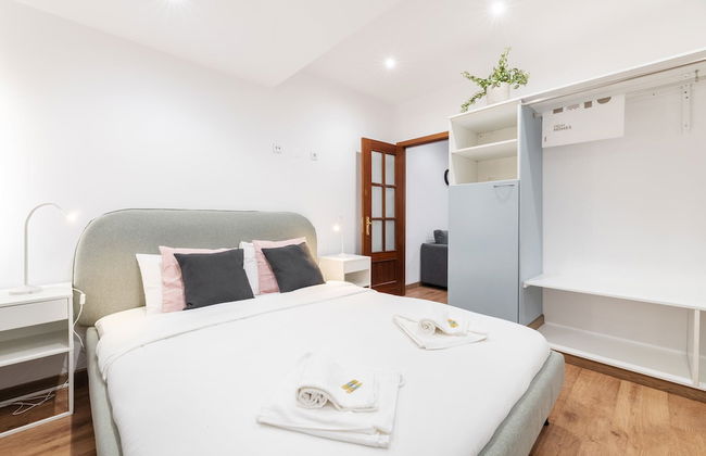 Olala Equador Apartments - Foto 3